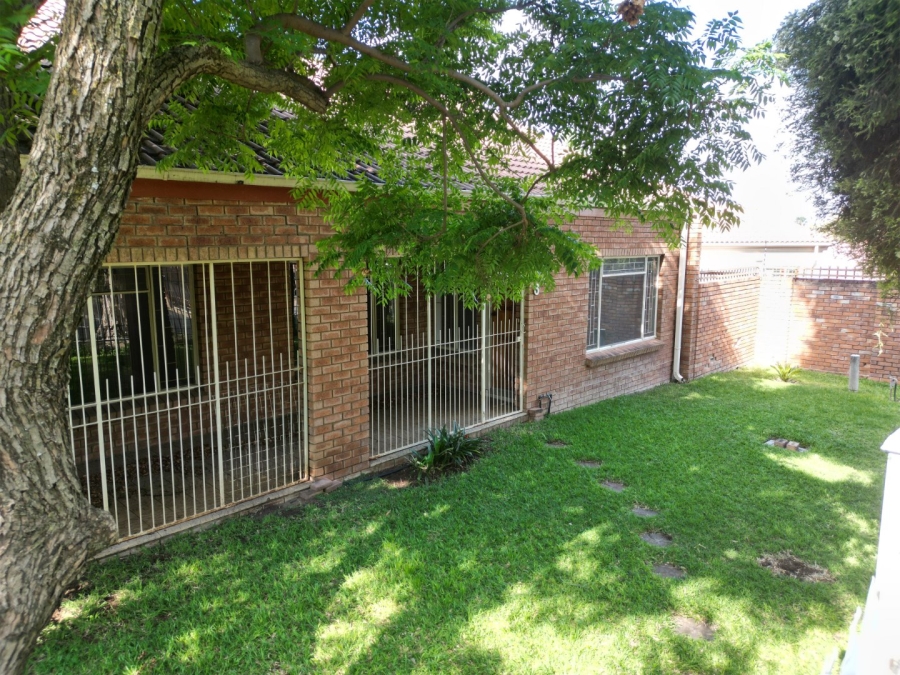 3 Bedroom Property for Sale in Elandsrand North West
